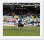DSC_0032 avellino taranto 1-0  * Foto:Franco D'Addona * 553 x 500 * (106KB)